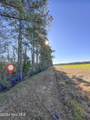 0 Indian Hill Road - Photo 27