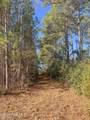 0 Indian Hill Road - Photo 28