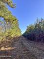0 Indian Hill Road - Photo 29