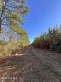 0 Indian Hill Road - Photo 30