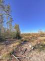 0 Indian Hill Road - Photo 31