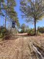 0 Indian Hill Road - Photo 32