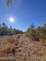 0 Indian Hill Road - Photo 33