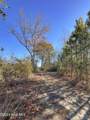 0 Indian Hill Road - Photo 35
