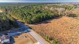 0 Indian Hill Road - Photo 36