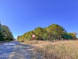 0 Indian Hill Road - Photo 39