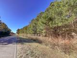 0 Indian Hill Road - Photo 41