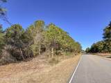 0 Indian Hill Road - Photo 42