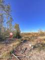 0 Indian Hill Road - Photo 44