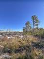 0 Indian Hill Road - Photo 45