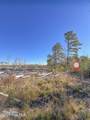 0 Indian Hill Road - Photo 46