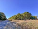 0 Indian Hill Road - Photo 49