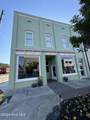 103 Main Street - Photo 2