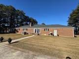 1343 Nc Highway 561 - Photo 16