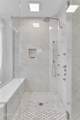 1232 Pembroke Jones Drive - Photo 26