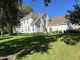 1232 Pembroke Jones Drive - Photo 34