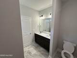 155 Courtland Circle - Photo 13
