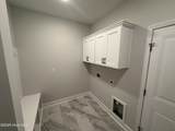 155 Courtland Circle - Photo 19