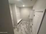 155 Courtland Circle - Photo 20