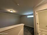 155 Courtland Circle - Photo 21