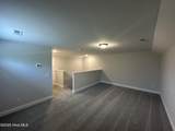 155 Courtland Circle - Photo 22