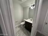 155 Courtland Circle - Photo 23