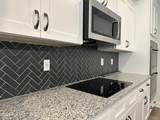 155 Courtland Circle - Photo 8