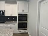155 Courtland Circle - Photo 9