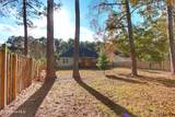 122 Calabash Road - Photo 11