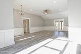 122 Calabash Road - Photo 16