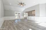 122 Calabash Road - Photo 19