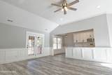 122 Calabash Road - Photo 20