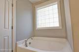 122 Calabash Road - Photo 41