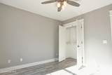 122 Calabash Road - Photo 46
