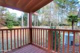 122 Calabash Road - Photo 51