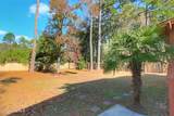 122 Calabash Road - Photo 52