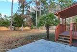 122 Calabash Road - Photo 53