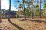 122 Calabash Road - Photo 57