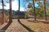122 Calabash Road - Photo 58