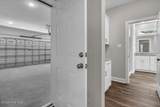 1048 Mcilwaine Drive - Photo 93