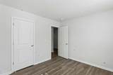 546 Sandy Hollow Drive - Photo 20