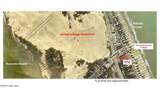 Lot 5 South Croatan Highway - Photo 2