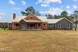 8972 Lancaster Store Road - Photo 1