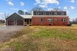 8972 Lancaster Store Road - Photo 3