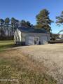 8972 Lancaster Store Road - Photo 58