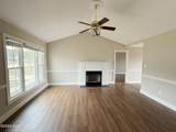 5217 Whitney Lane - Photo 10