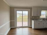 5217 Whitney Lane - Photo 11