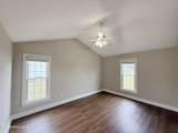 5217 Whitney Lane - Photo 14