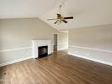 5217 Whitney Lane - Photo 5