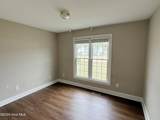 5217 Whitney Lane - Photo 6